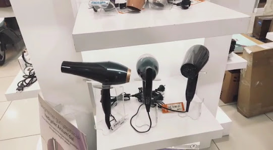 Soylu AVM Güneşli Videolar görseli