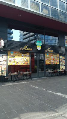 Batışehir Avm Restoran görseli
