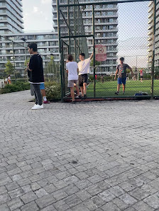 Batışehir Avm Videolar görseli