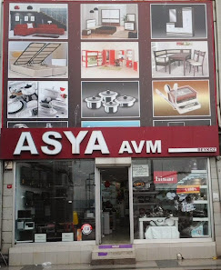 ASYA AVM BEYKOZ Tümü görseli