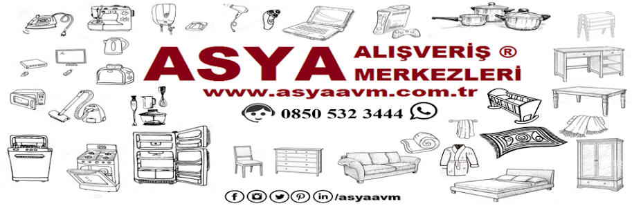 ASYA AVM BEYKOZ Sahibinin seçtikleri görseli