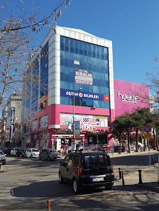 Varışlı Plaza Tümü görseli