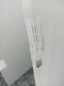 Beylikdüzü Migros AVM En son görseli