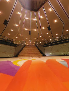 Beylikdüzü Migros AVM Street View ve 360° görseli
