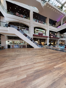 Perlavista AVM Street View ve 360° görseli