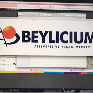 Beylicium Avm Sahibinin seçtikleri görseli
