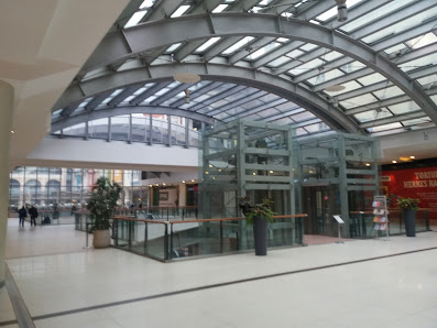 Torium AVM Tümü görseli
