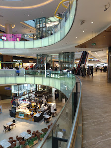 Torium AVM En son görseli