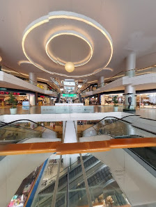 Torium AVM Street View ve 360° görseli