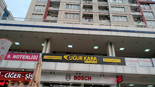 Beycity Çarşı Videolar görseli