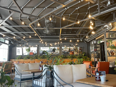 Beycity Çarşı Restoran görseli