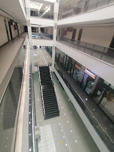 Beyaz Center İş Merkezi