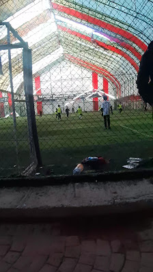 Beyaz Center İş Merkezi Videolar görseli
