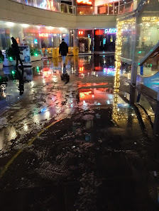 Ekinoks Avm Tümü görseli