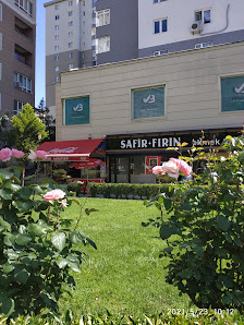 Sürmen Center Tümü görseli