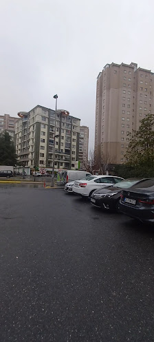 Sürmen Center En son görseli