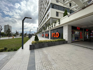 FLO 34 Beylikdüzü Avenue AVM Tümü görseli