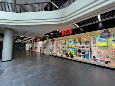 FLO 34 Beylikdüzü Avenue AVM İç görseli