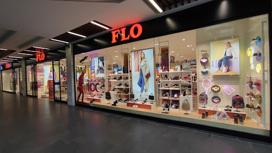 FLO 34 Beylikdüzü Avenue AVM Sahibinin seçtikleri görseli