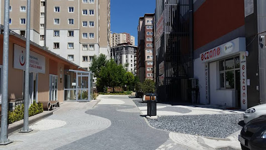 Carium Alışveriş Merkezi Sahibinin seçtikleri görseli
