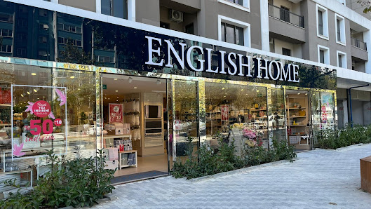Kameroğlu Metrohome Cadde Avm Tümü görseli