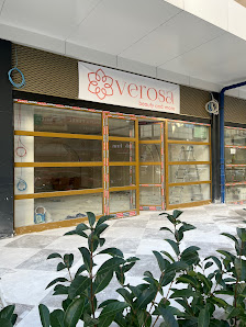 Kameroğlu Metrohome Cadde Avm İç görseli