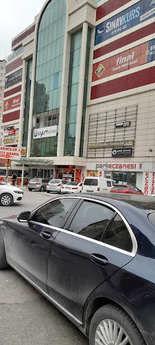 Uyum Çarşı Tümü görseli