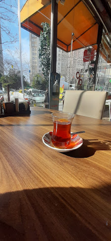 Uyum Çarşı Restoran görseli