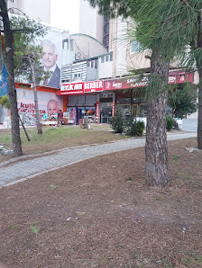 Beylik AVM Tümü görseli