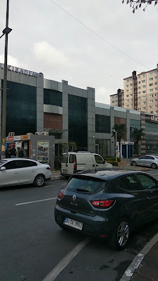Kule Çarşı AVM Videolar görseli