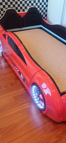 İstanbul avm Beylikdüzü şubesi Videolar görseli