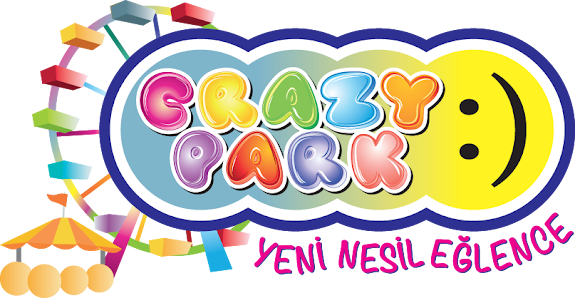 Crazy Park Eğlence Merkezi Sahibinin seçtikleri görseli