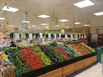MİGROS ÇARŞI BEYKENT Tümü görseli