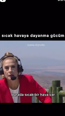 MİGROS ÇARŞI BEYKENT Videolar görseli