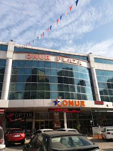 Onur Plaza Tümü görseli
