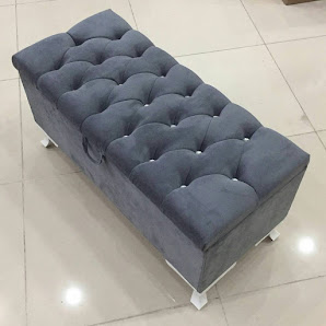 Esen Park AVM Sahibinin seçtikleri görseli