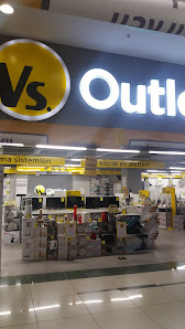 Vs Outlet Beylikdüzü Tümü görseli