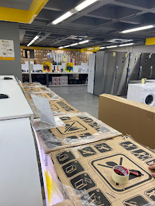 Vs Outlet Beylikdüzü İç görseli