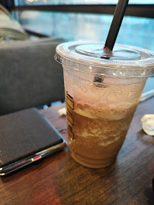 Coffy Beylikdüzü Yeme-içme görseli