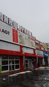 İstanbul Outlet Park Tümü görseli
