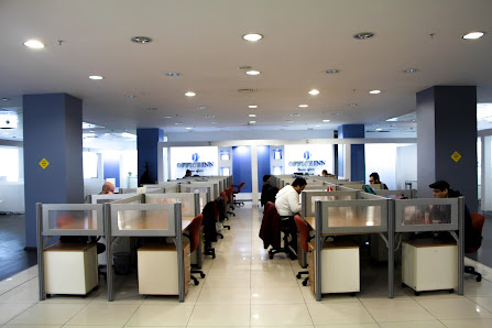 İstanbul Outlet Park Sahibinin seçtikleri görseli
