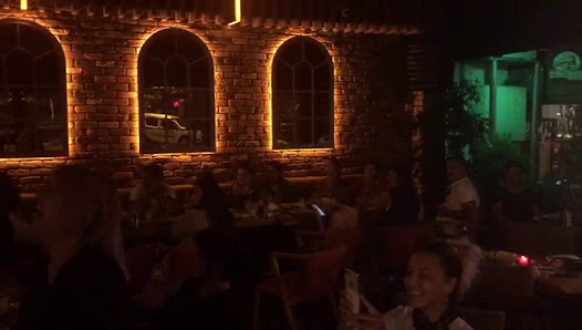 Bi Dünya Meyhane Beylikdüzü Videolar görseli