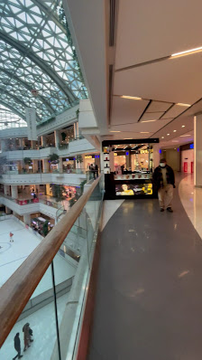 City Center Outlet Tümü görseli