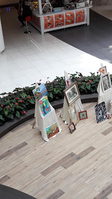 City Center Outlet Videolar görseli
