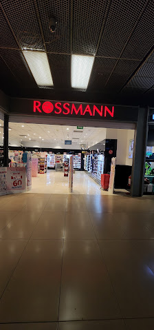 Pelican Mall AVM En son görseli