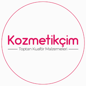 Yakuplu AVM Tümü görseli