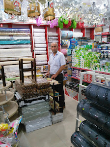 Beylik 2 AVM İç görseli