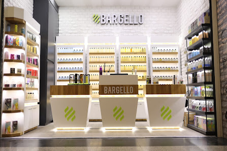beylikdüzü bargello Tümü görseli