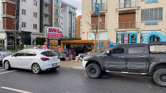 Öz Beylik Avm 2 Tümü görseli