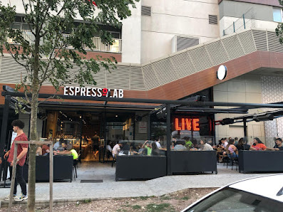 Espressolab Beylikdüzü Makyol Tümü görseli